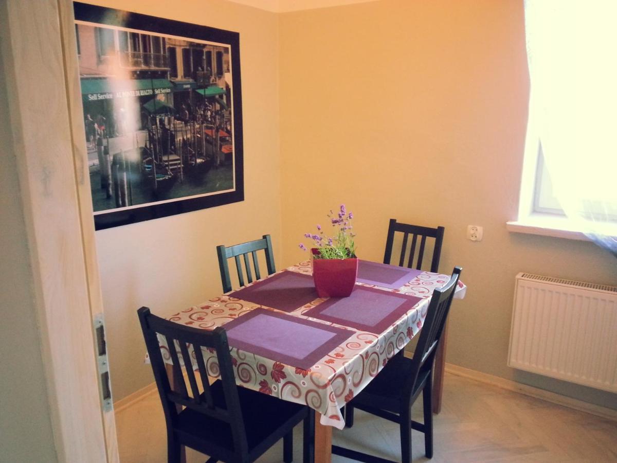 Agroturystyka Blizniaczek Rymanów-Zdrój 部屋 写真